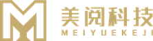 倍肯生物