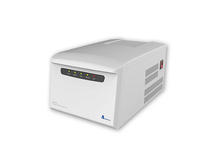 <font color='#FF0000'>MA-6000,MA-6000型實(shí)時(shí)熒光定量PCR儀,雅睿MA</font>