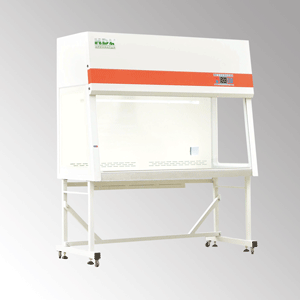 超凈凈化工作臺(tái)，SCB-920潔凈工作臺(tái)，哈東