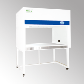 哈東聯(lián)DL-CJ-1N潔凈工作臺(tái)，垂直層流工作臺(tái)