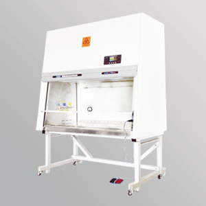 a2生物安全柜，BSC-1100-LIIA2生物安全柜