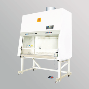 <b>II級B2生物安全柜，BSC-1100-LIIB2生物安全柜</b>