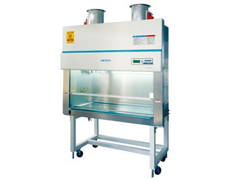 蘇凈生物安全柜，BHC-1304IIB2生物安全柜