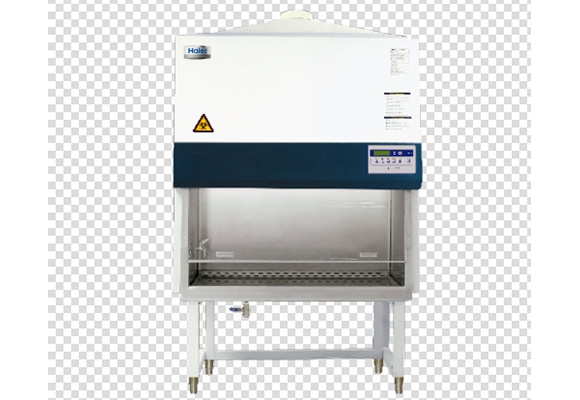 <b>海爾（haier）智凈生物安全柜HR40-IIB2</b>
