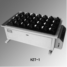 哈東聯(lián)大型空氣恒溫振蕩器/搖瓶機/平臺式搖床WT2/HZT-1/HZT-2/HZT-4/HZT-5