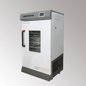 哈東聯(lián)生化培養(yǎng)箱HPS-200B