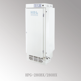 哈東聯(lián)智能型光照、人工氣候培養(yǎng)箱HPG-280BX/HPG-280HX/HPG-400BX/HPG-400HX